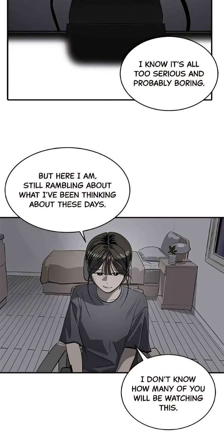 Suhee0 Chapter 164 page 87 - 