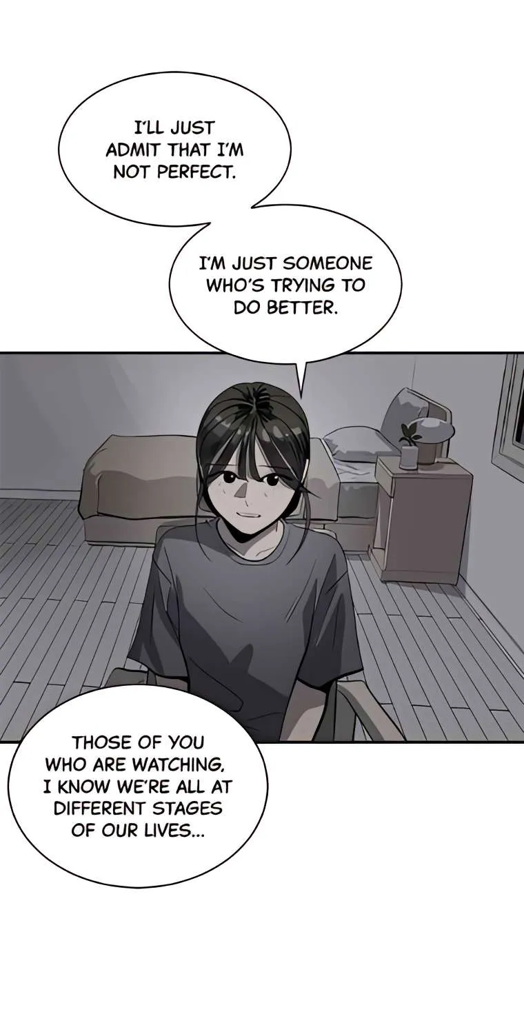 Suhee0 Chapter 164 page 88 - 