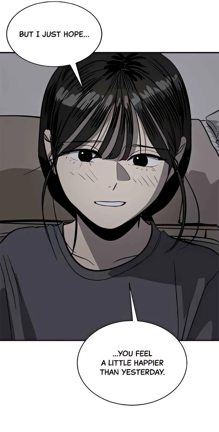 Suhee0 Chapter 164 page 90 - 