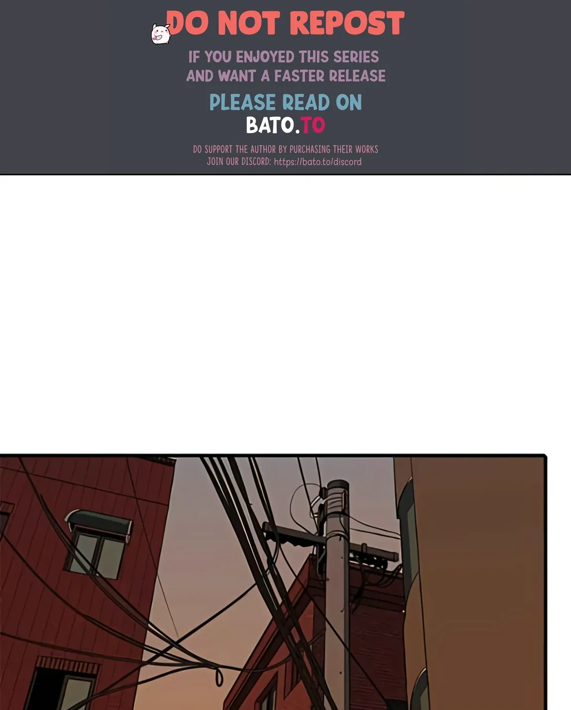 Suhee0 Chapter 165 page 1 - 