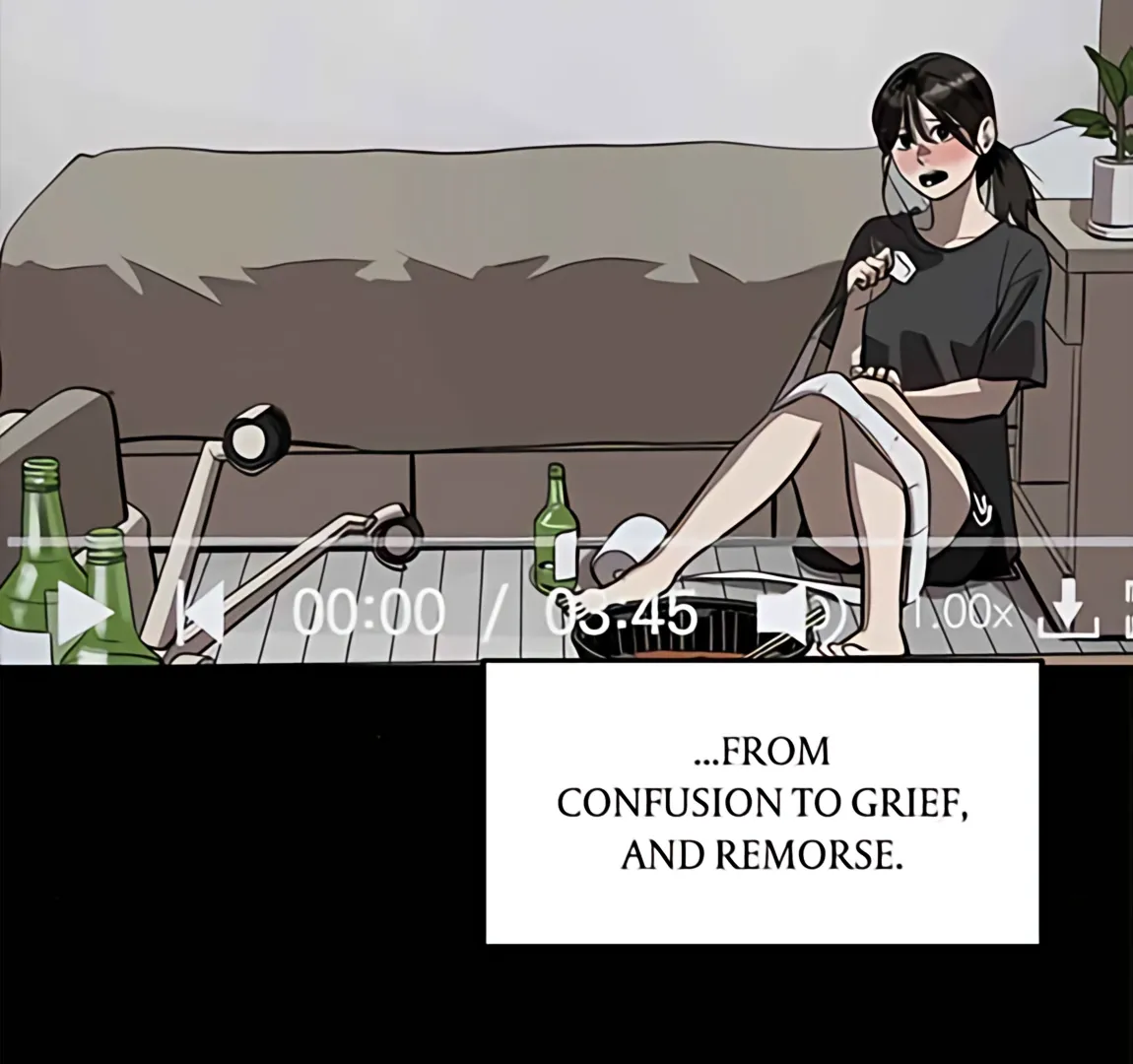 Suhee0 Chapter 165 page 101 - 