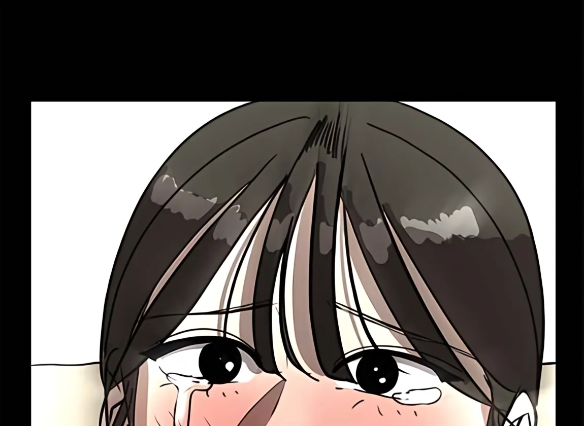Suhee0 Chapter 165 page 102 - 