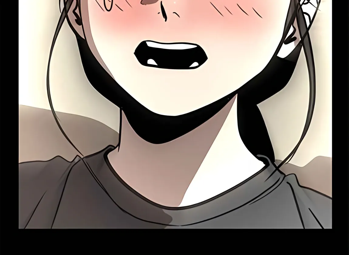 Suhee0 Chapter 165 page 103 - 
