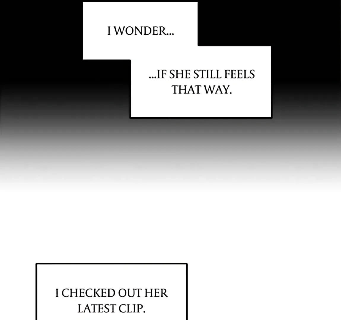 Suhee0 Chapter 165 page 104 - 