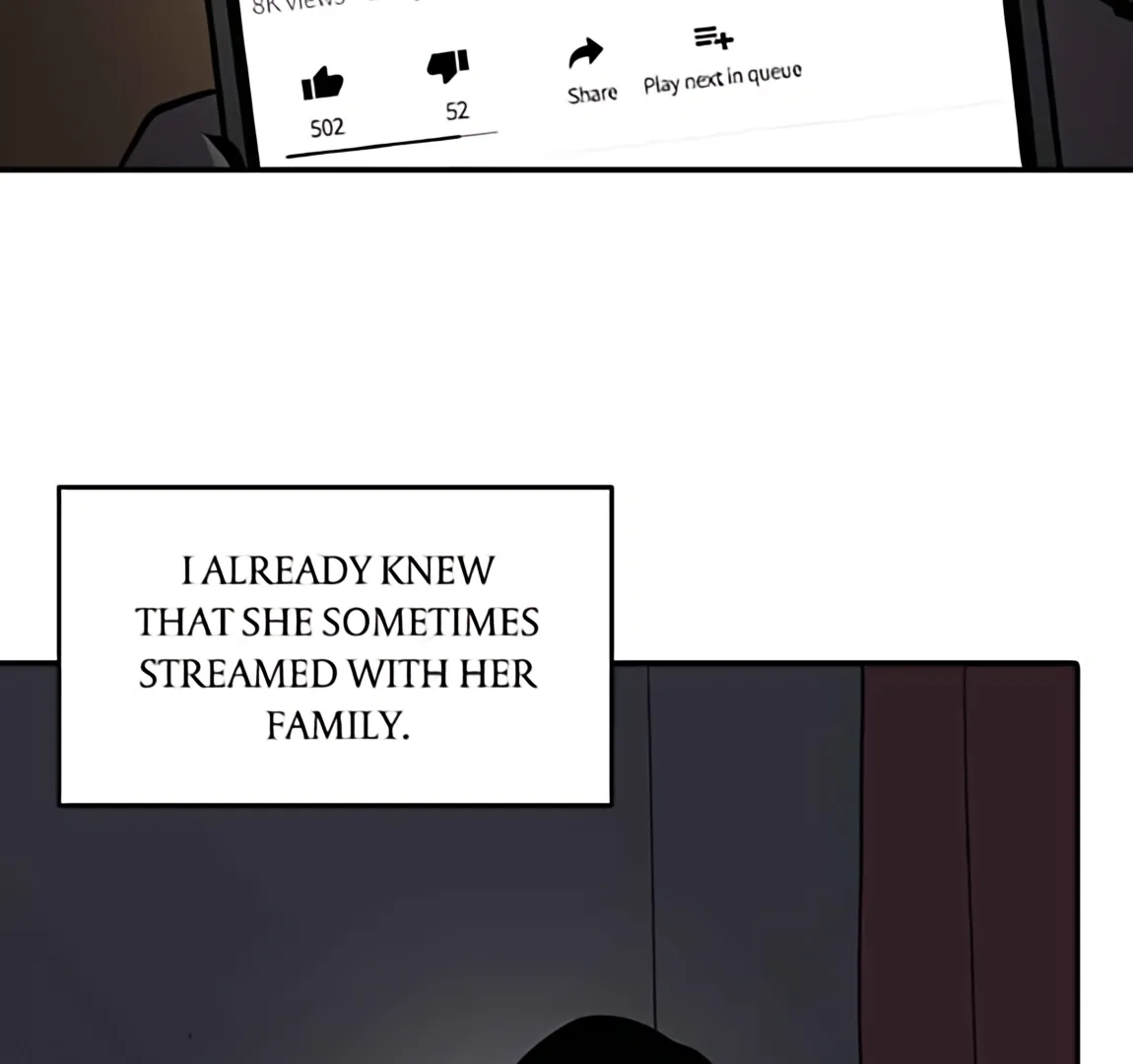Suhee0 Chapter 165 page 106 - 