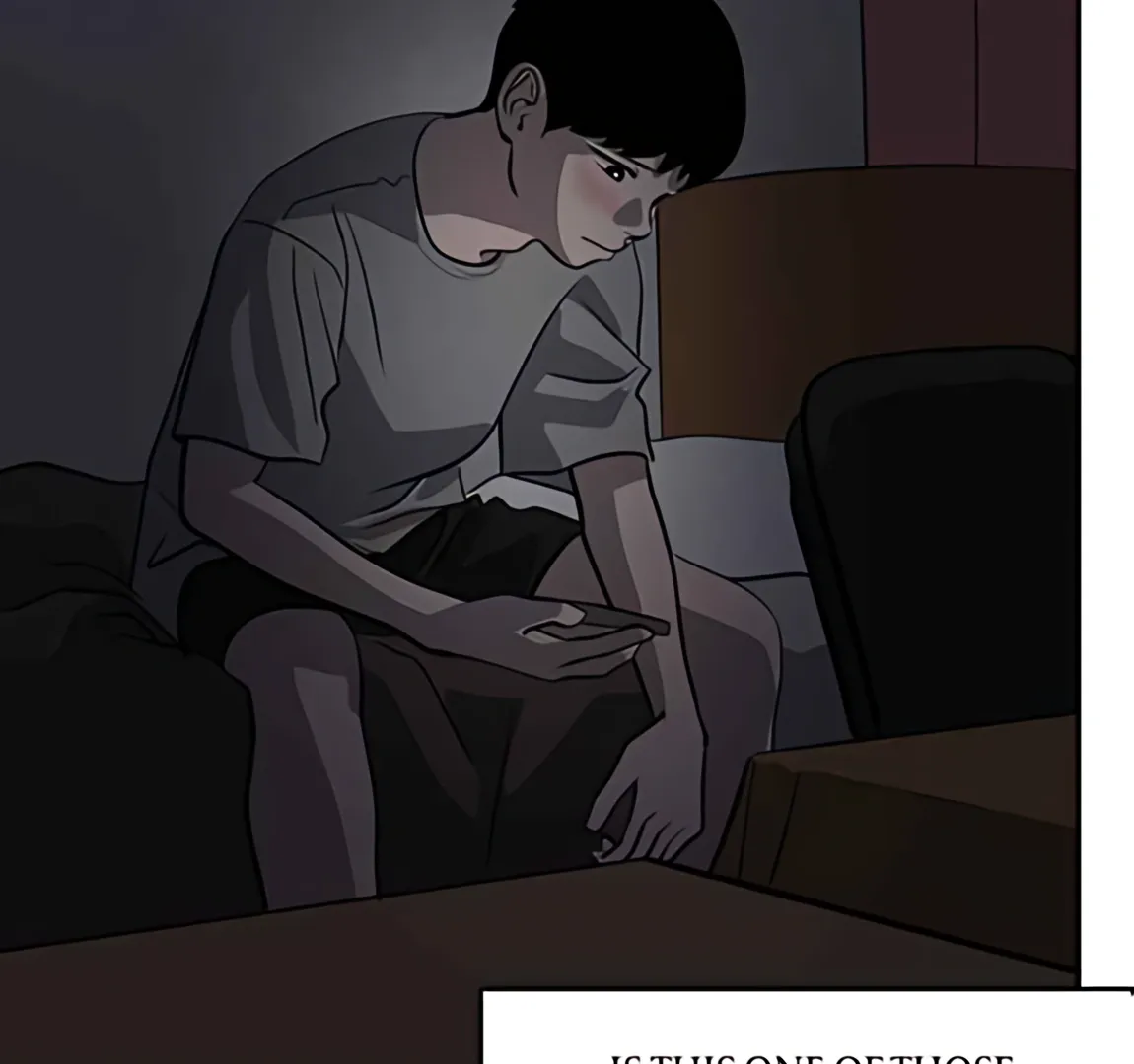 Suhee0 Chapter 165 page 107 - 