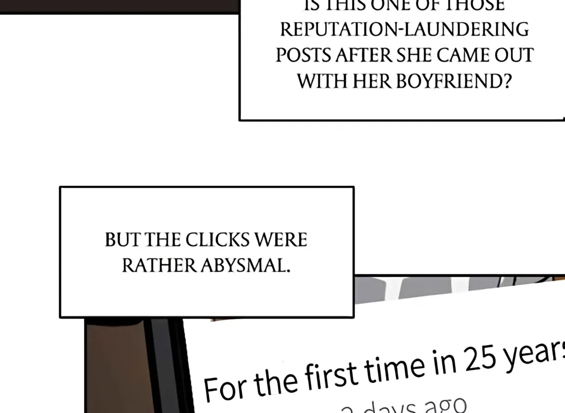 Suhee0 Chapter 165 page 108 - 