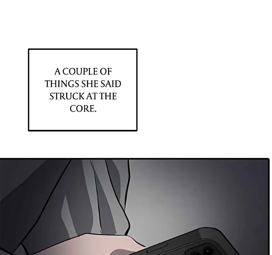 Suhee0 Chapter 165 page 112 - 