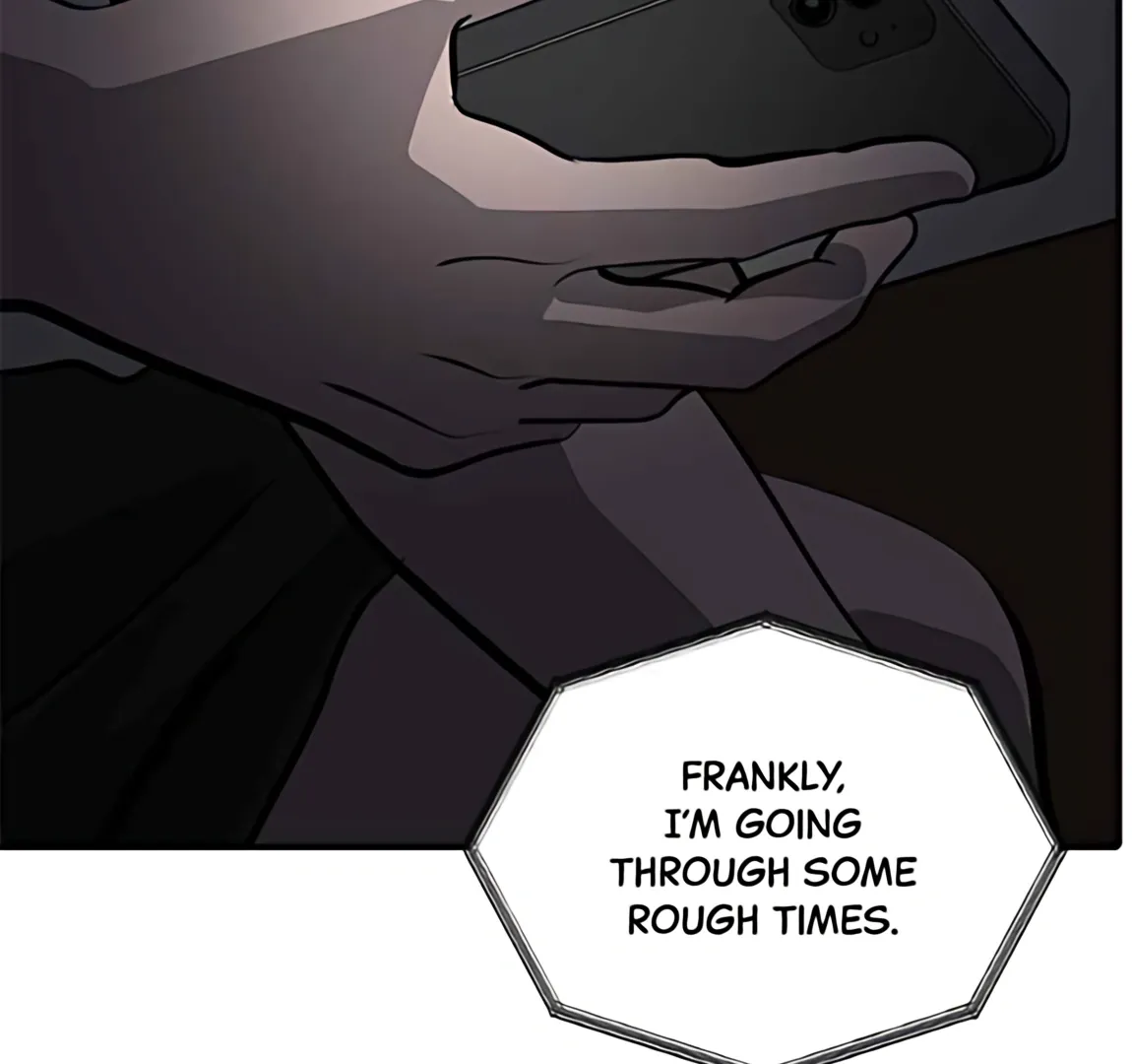 Suhee0 Chapter 165 page 113 - 