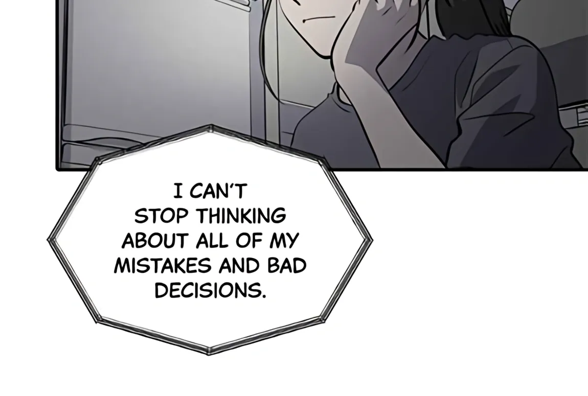 Suhee0 Chapter 165 page 115 - 