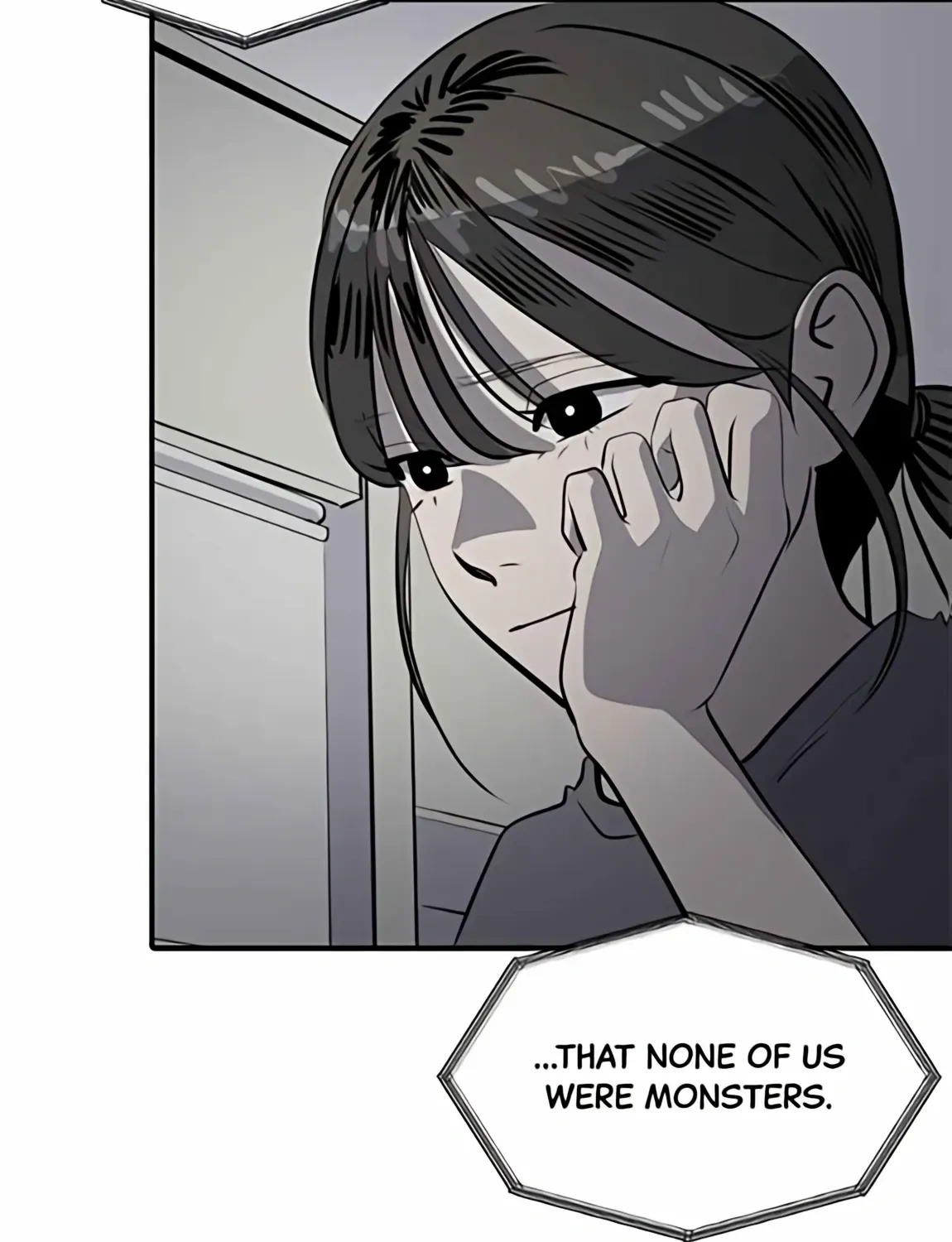 Suhee0 Chapter 165 page 118 - 