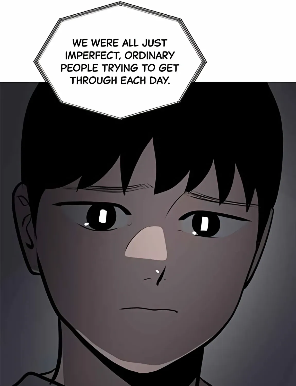 Suhee0 Chapter 165 page 120 - 