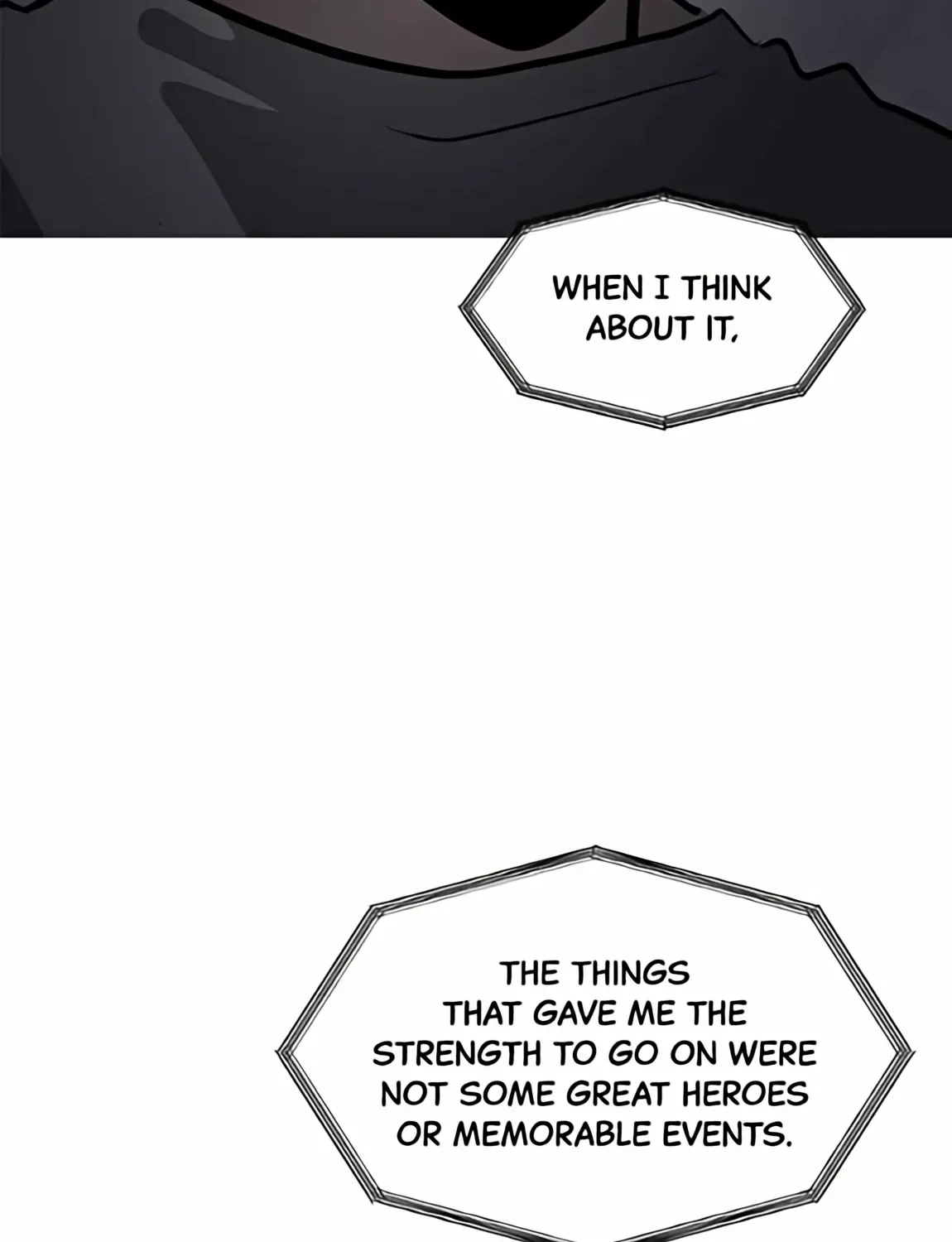 Suhee0 Chapter 165 page 121 - 