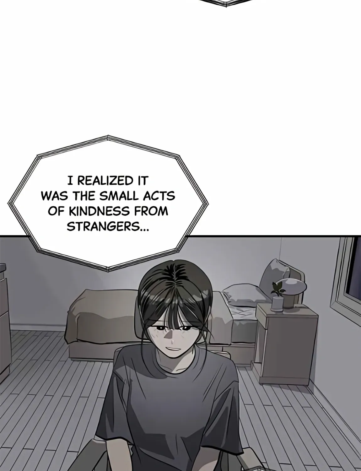 Suhee0 Chapter 165 page 122 - 