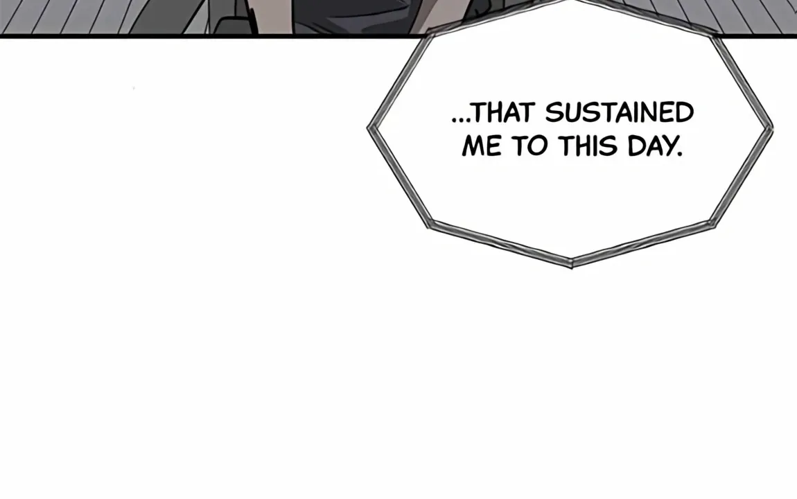 Suhee0 Chapter 165 page 123 - 