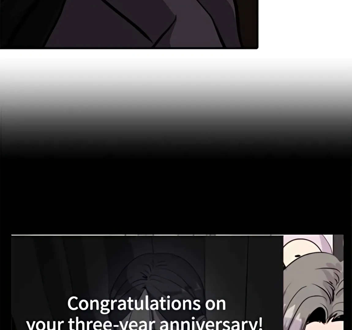 Suhee0 Chapter 165 page 125 - 