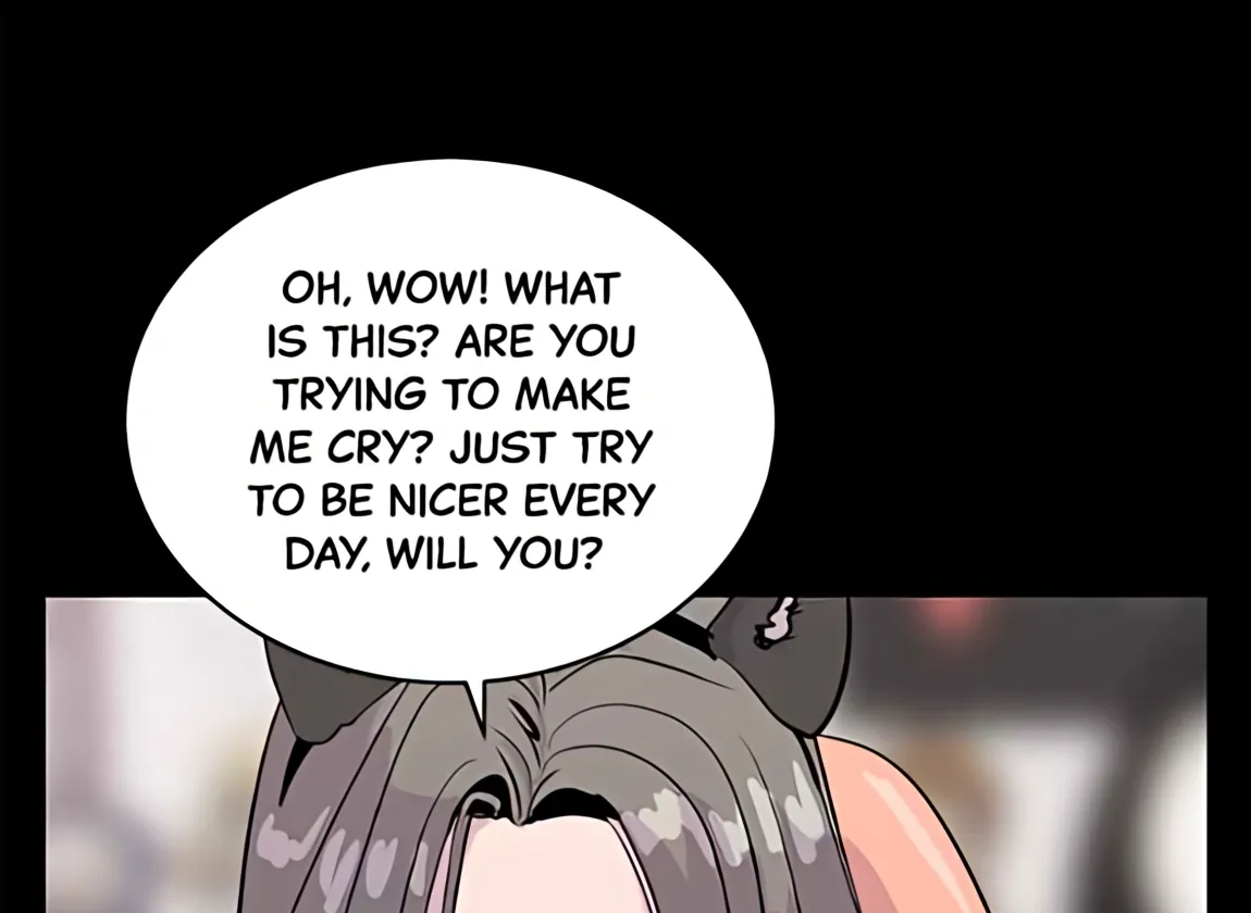 Suhee0 Chapter 165 page 128 - 