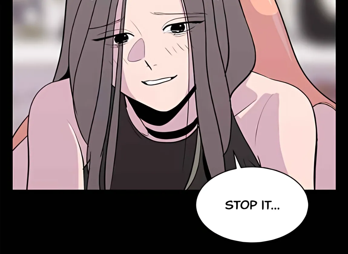 Suhee0 Chapter 165 page 129 - 