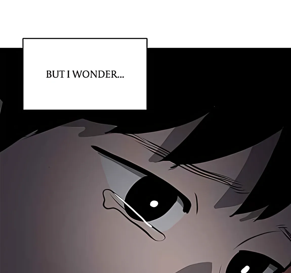 Suhee0 Chapter 165 page 132 - 