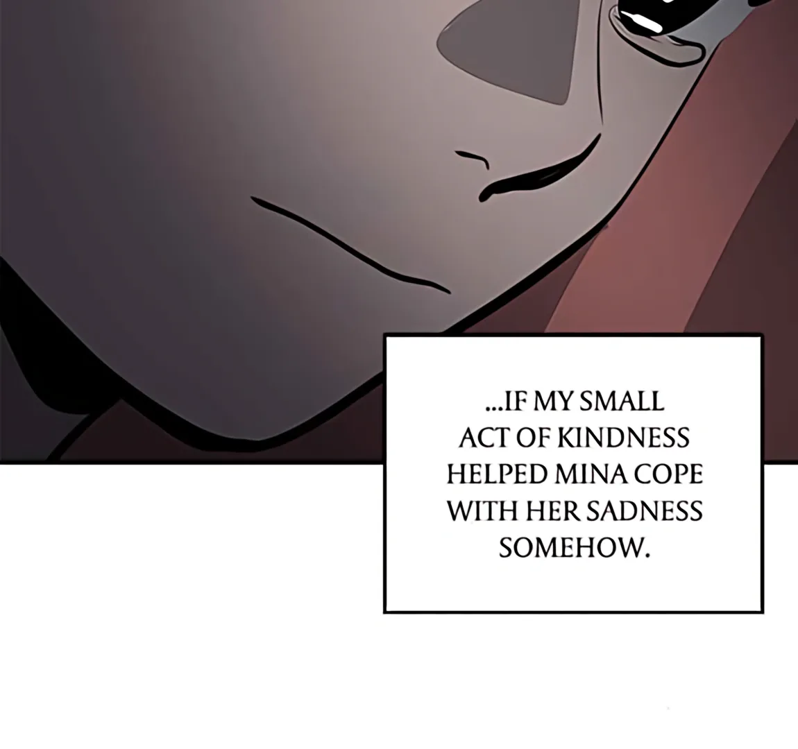 Suhee0 Chapter 165 page 133 - 