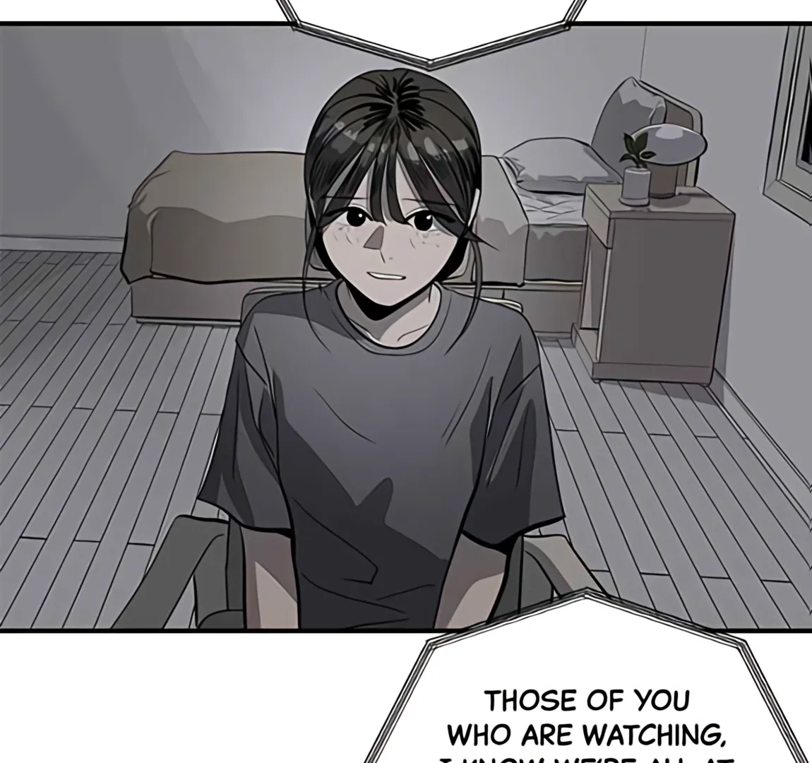 Suhee0 Chapter 165 page 137 - 