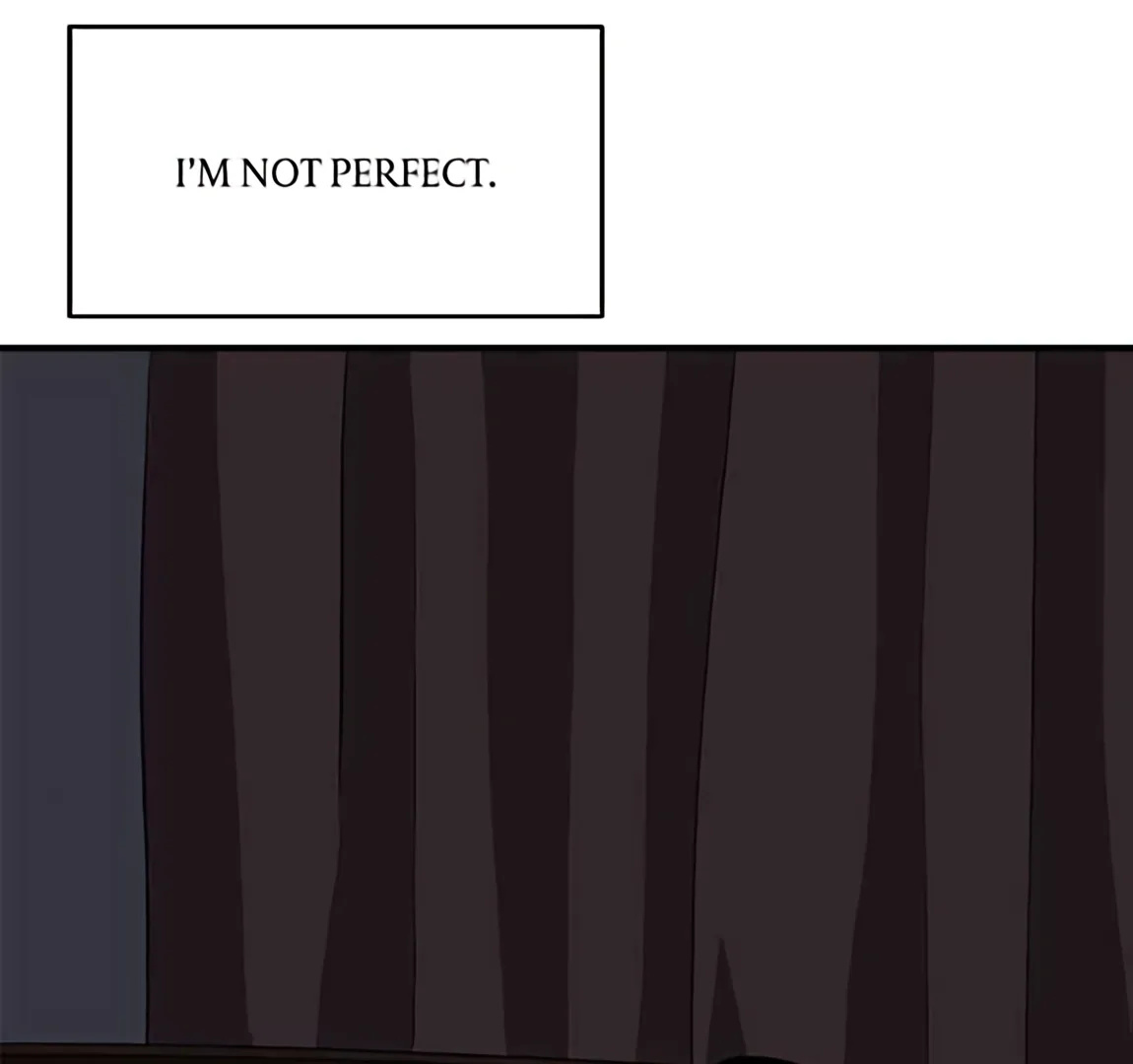 Suhee0 Chapter 165 page 139 - 