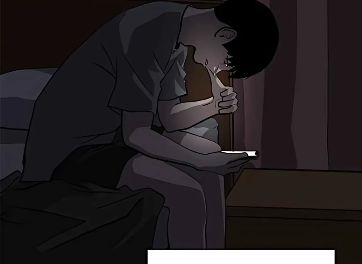 Suhee0 Chapter 165 page 140 - 