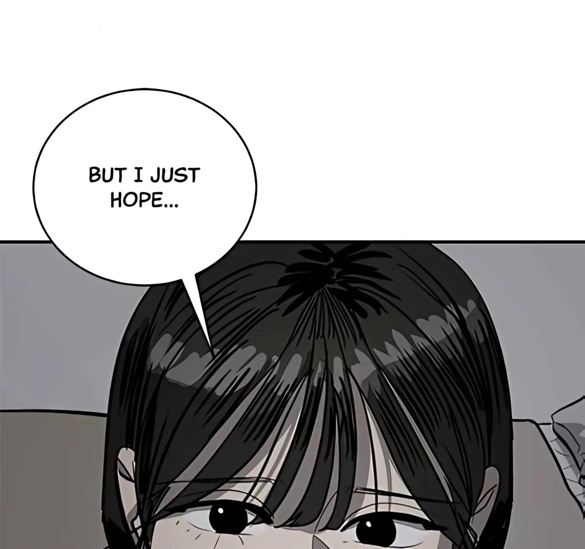 Suhee0 Chapter 165 page 142 - 