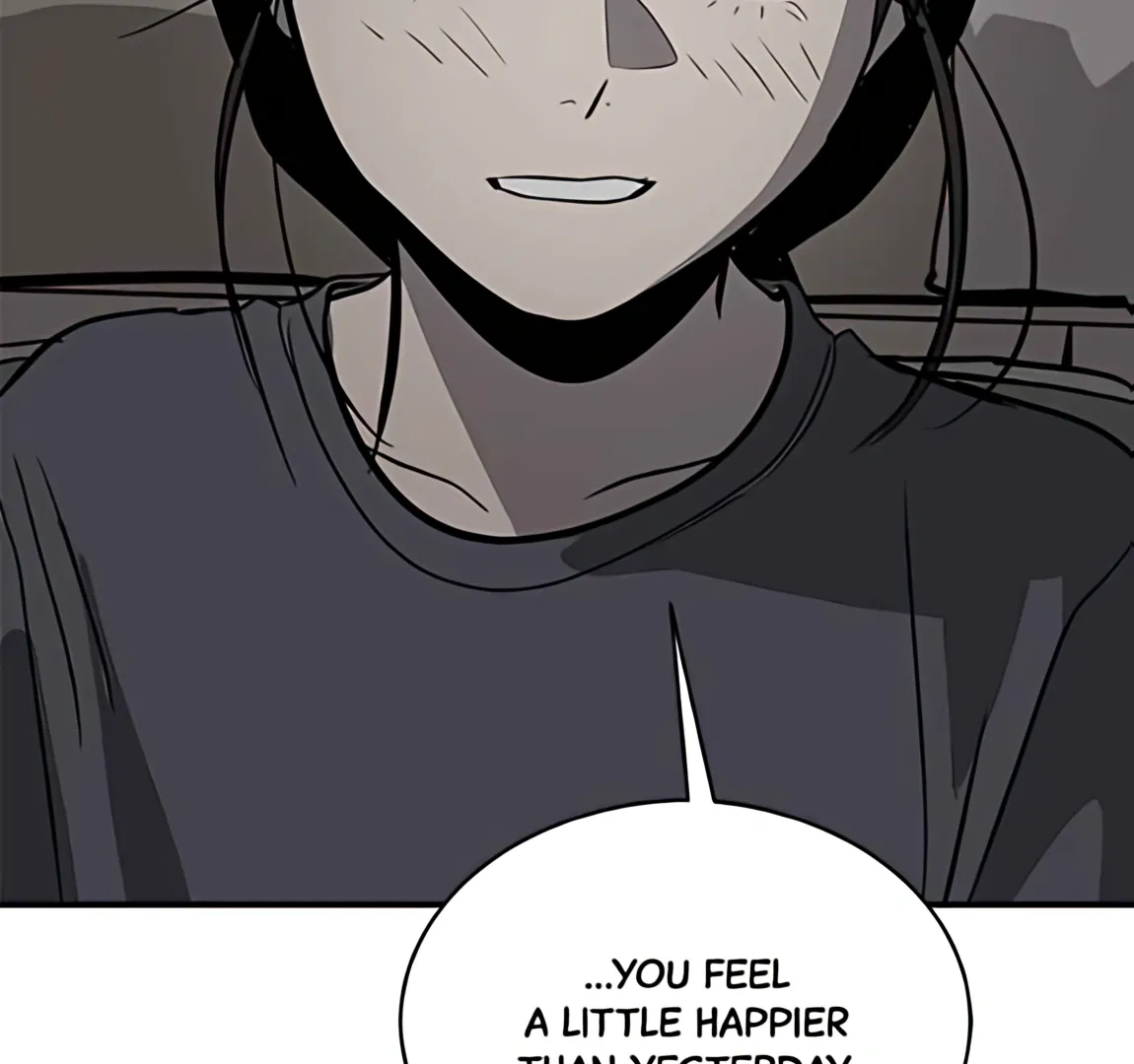 Suhee0 Chapter 165 page 143 - 