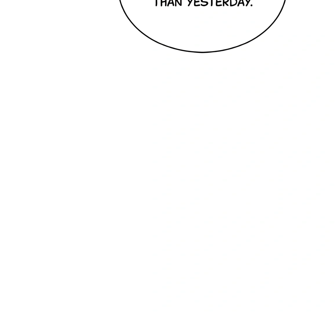 Suhee0 Chapter 165 page 144 - 