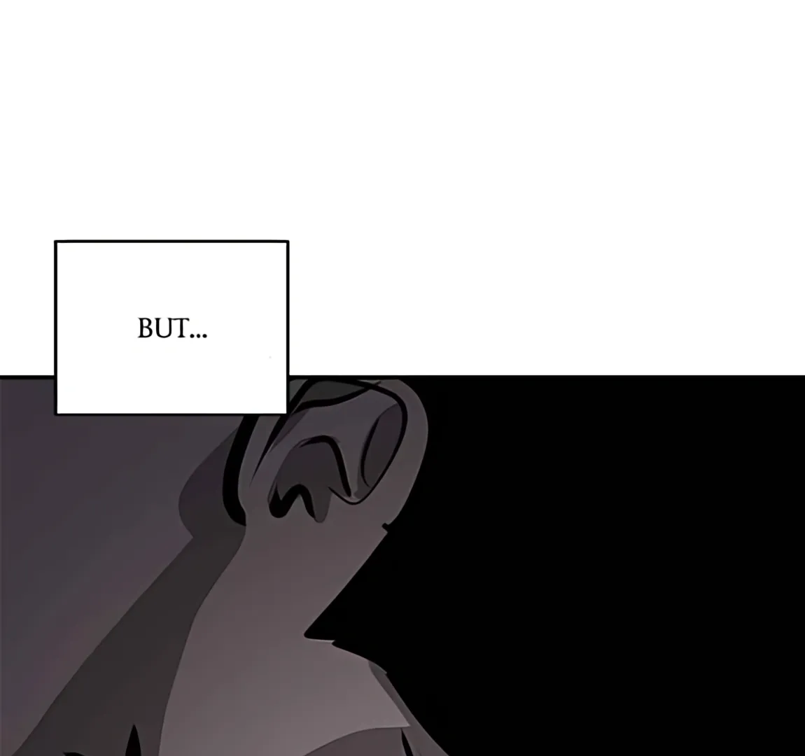 Suhee0 Chapter 165 page 145 - 