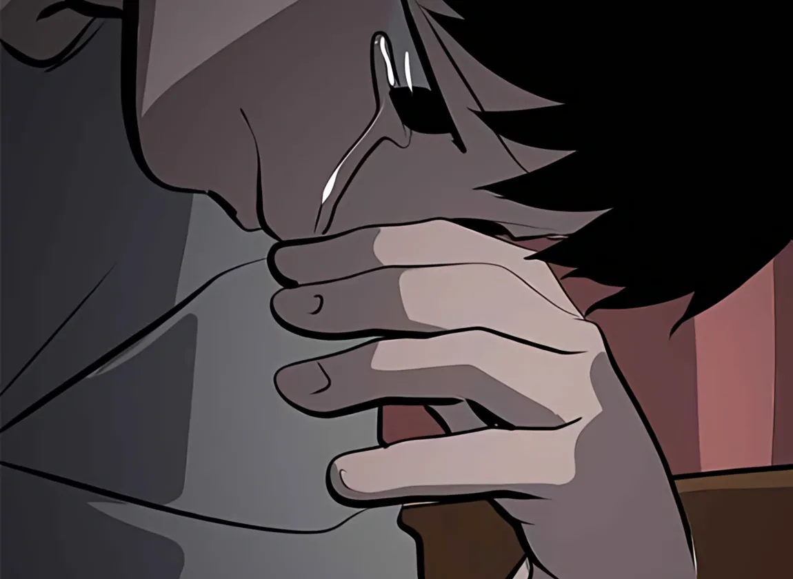 Suhee0 Chapter 165 page 146 - 