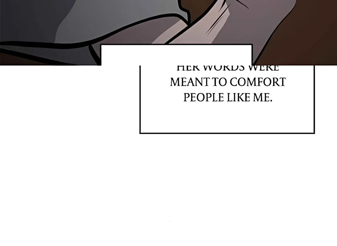 Suhee0 Chapter 165 page 147 - 