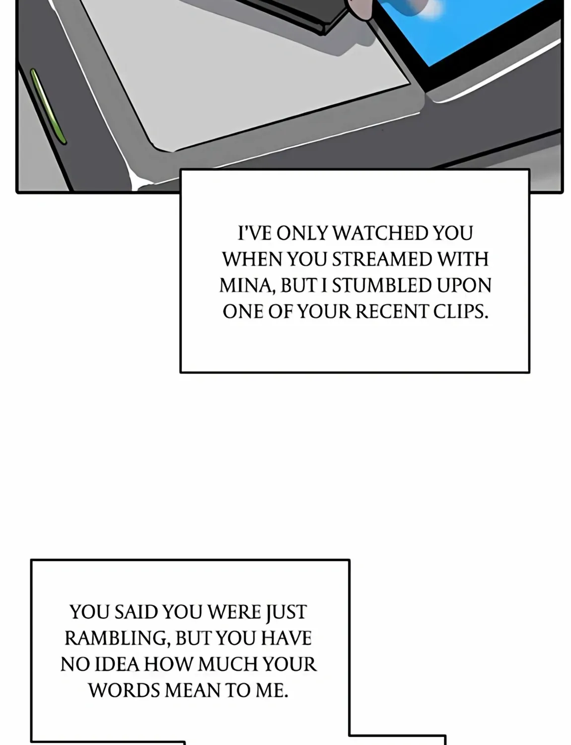 Suhee0 Chapter 165 page 149 - 