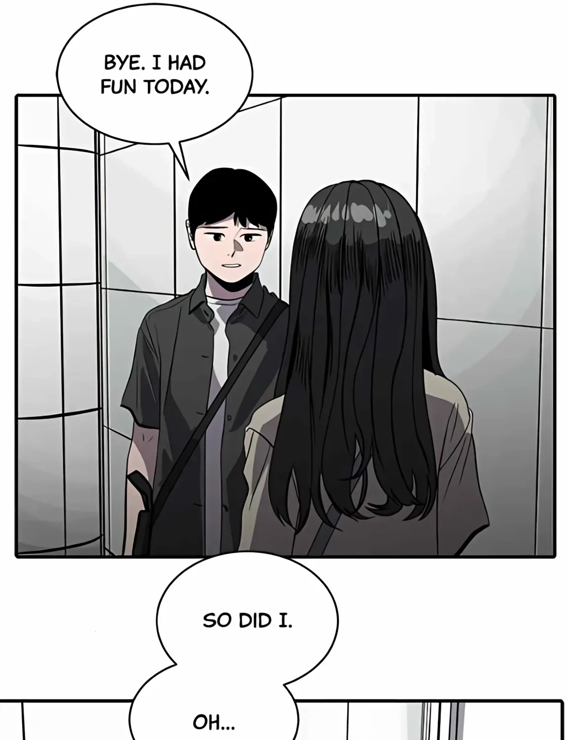 Suhee0 Chapter 165 page 16 - 
