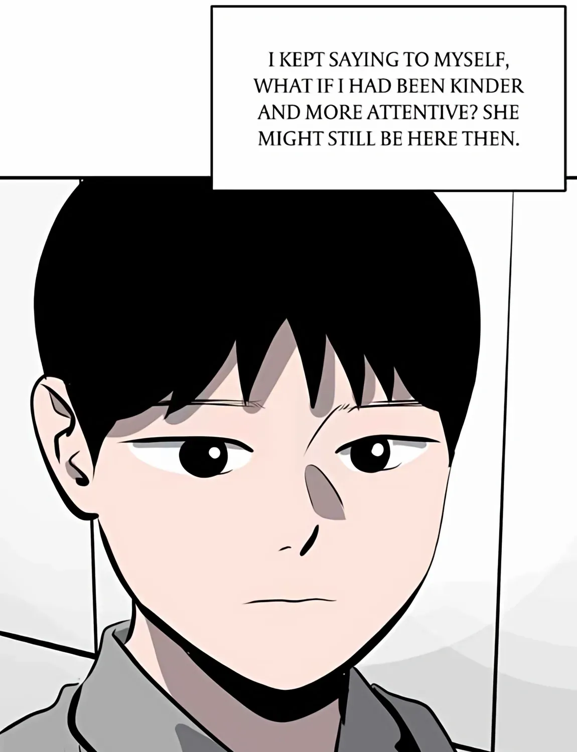 Suhee0 Chapter 165 page 152 - 