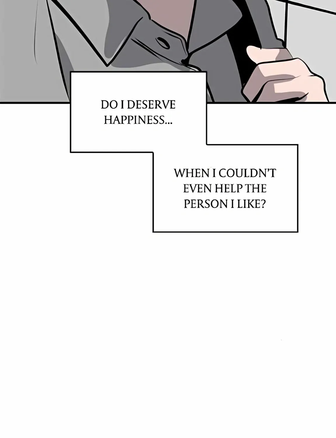 Suhee0 Chapter 165 page 153 - 