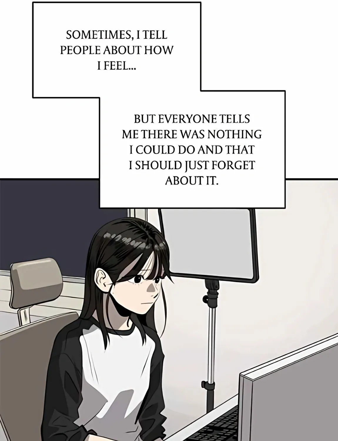 Suhee0 Chapter 165 page 156 - 