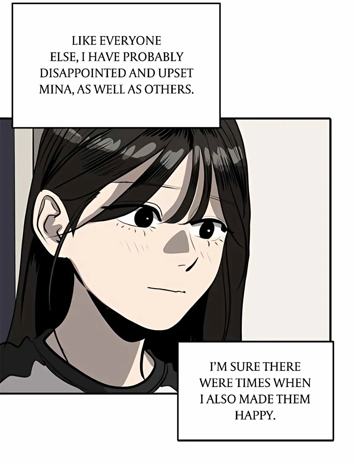 Suhee0 Chapter 165 page 160 - 