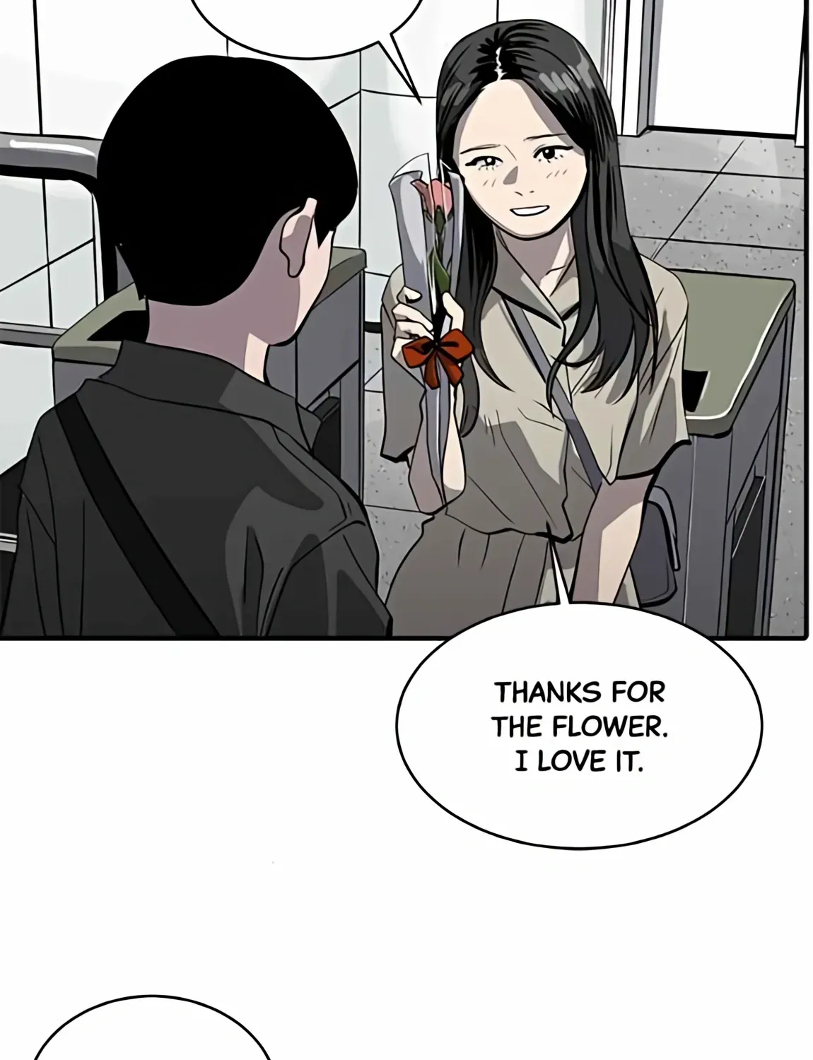 Suhee0 Chapter 165 page 17 - 