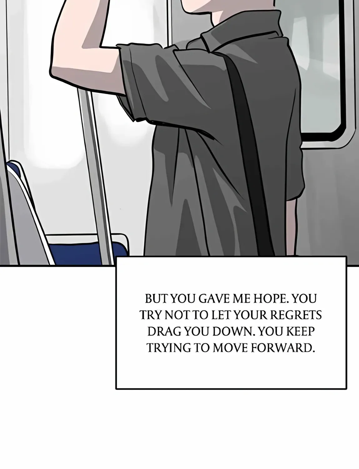 Suhee0 Chapter 165 page 162 - 