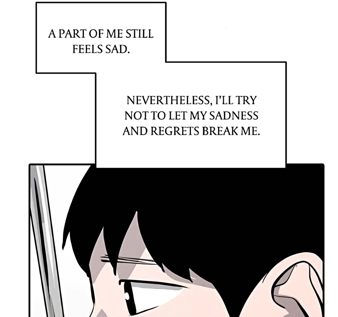 Suhee0 Chapter 165 page 164 - 