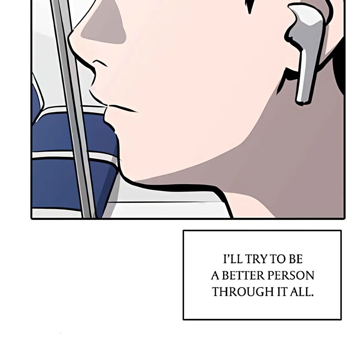 Suhee0 Chapter 165 page 165 - 