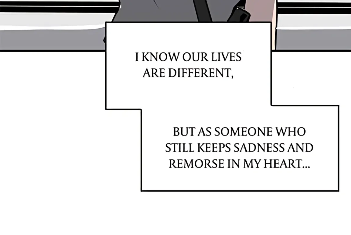 Suhee0 Chapter 165 page 168 - 