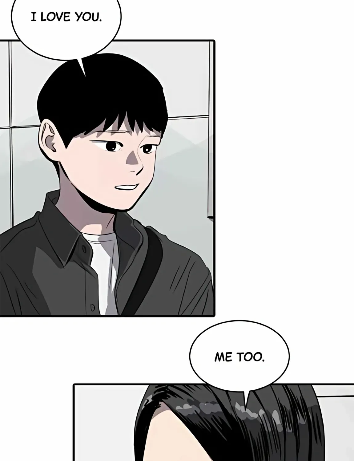 Suhee0 Chapter 165 page 18 - 