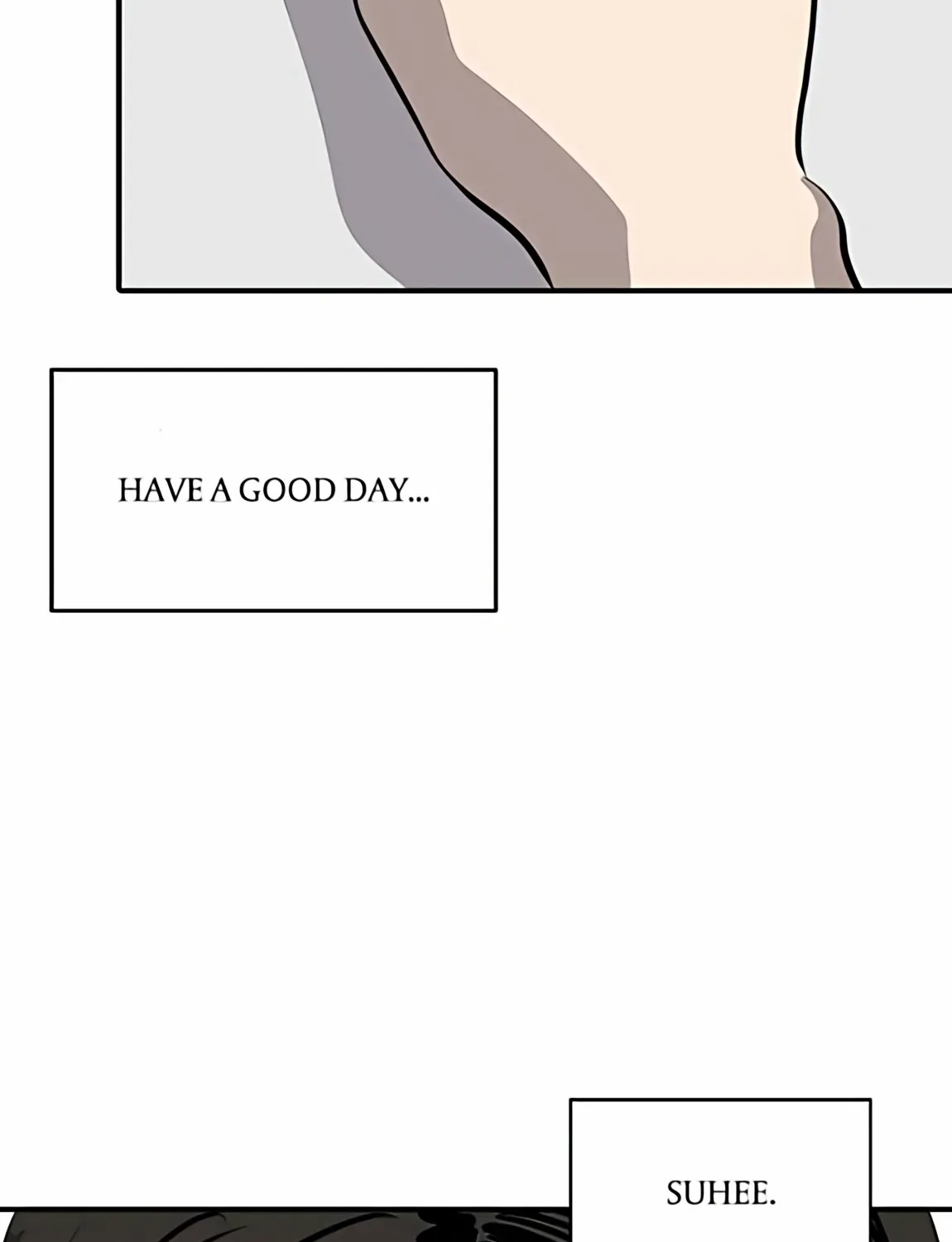 Suhee0 Chapter 165 page 171 - 