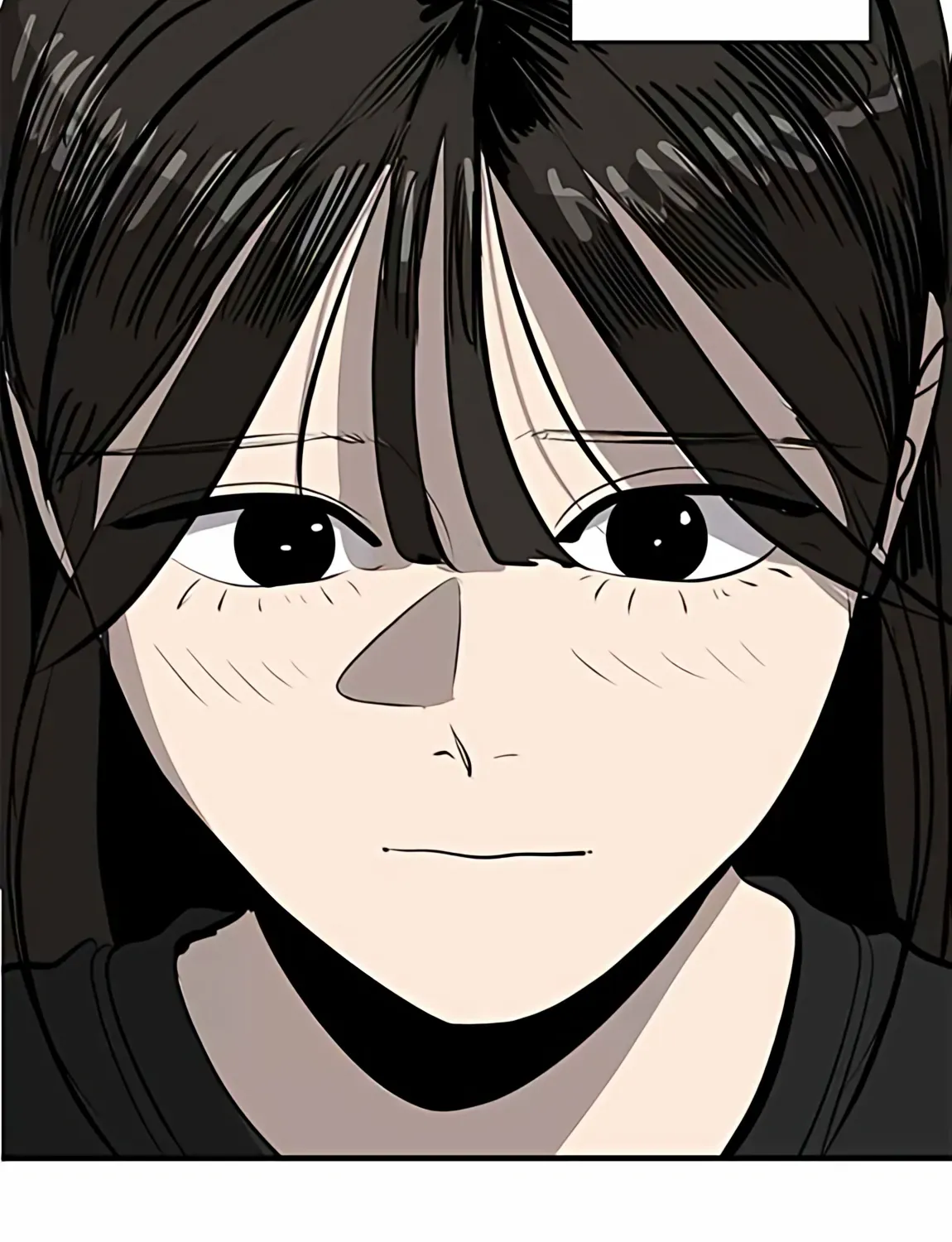 Suhee0 Chapter 165 page 172 - 