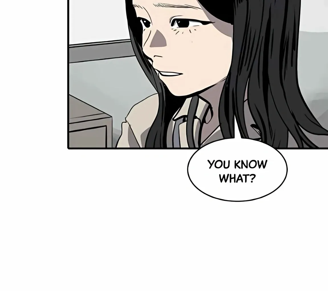 Suhee0 Chapter 165 page 19 - 