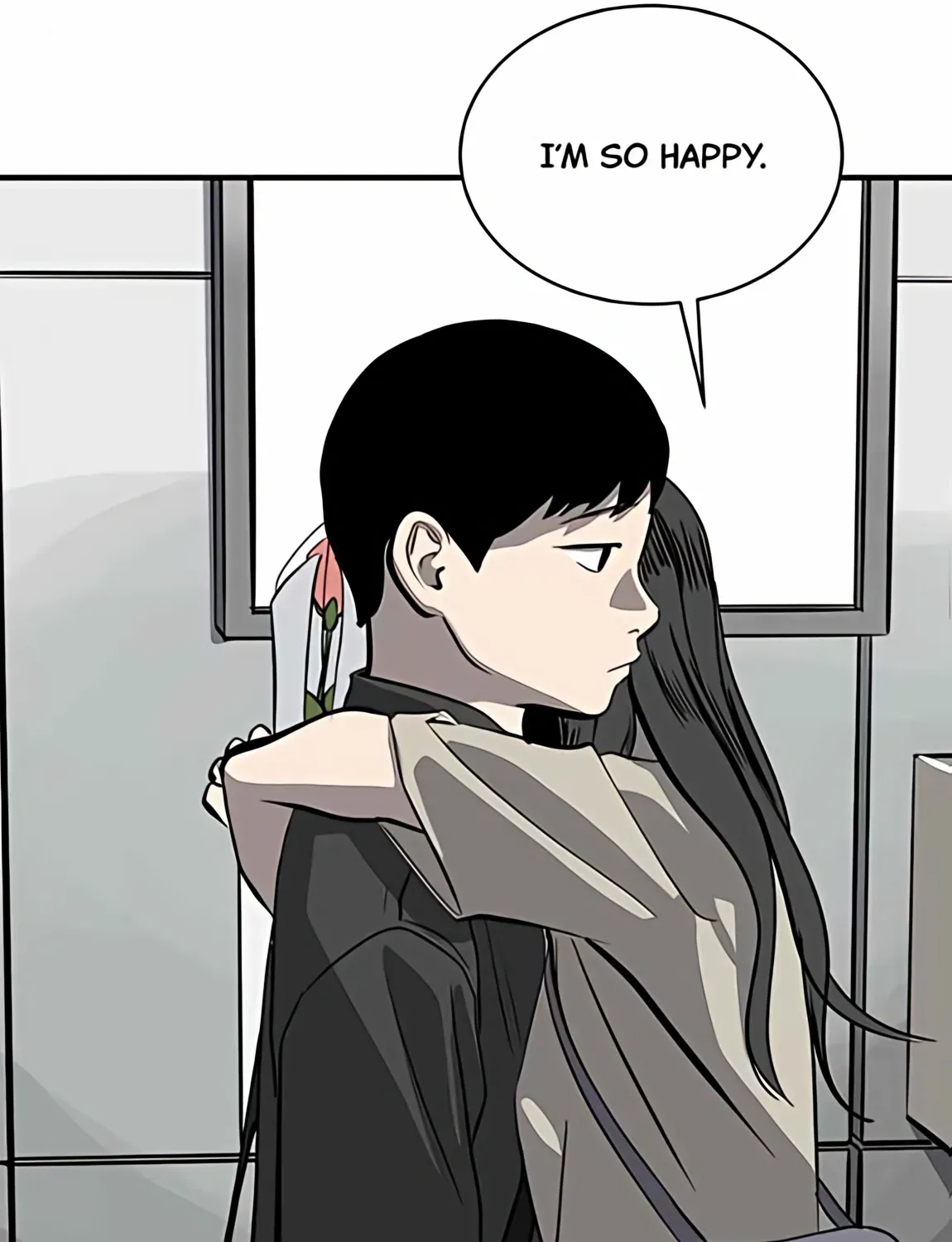 Suhee0 Chapter 165 page 20 - 