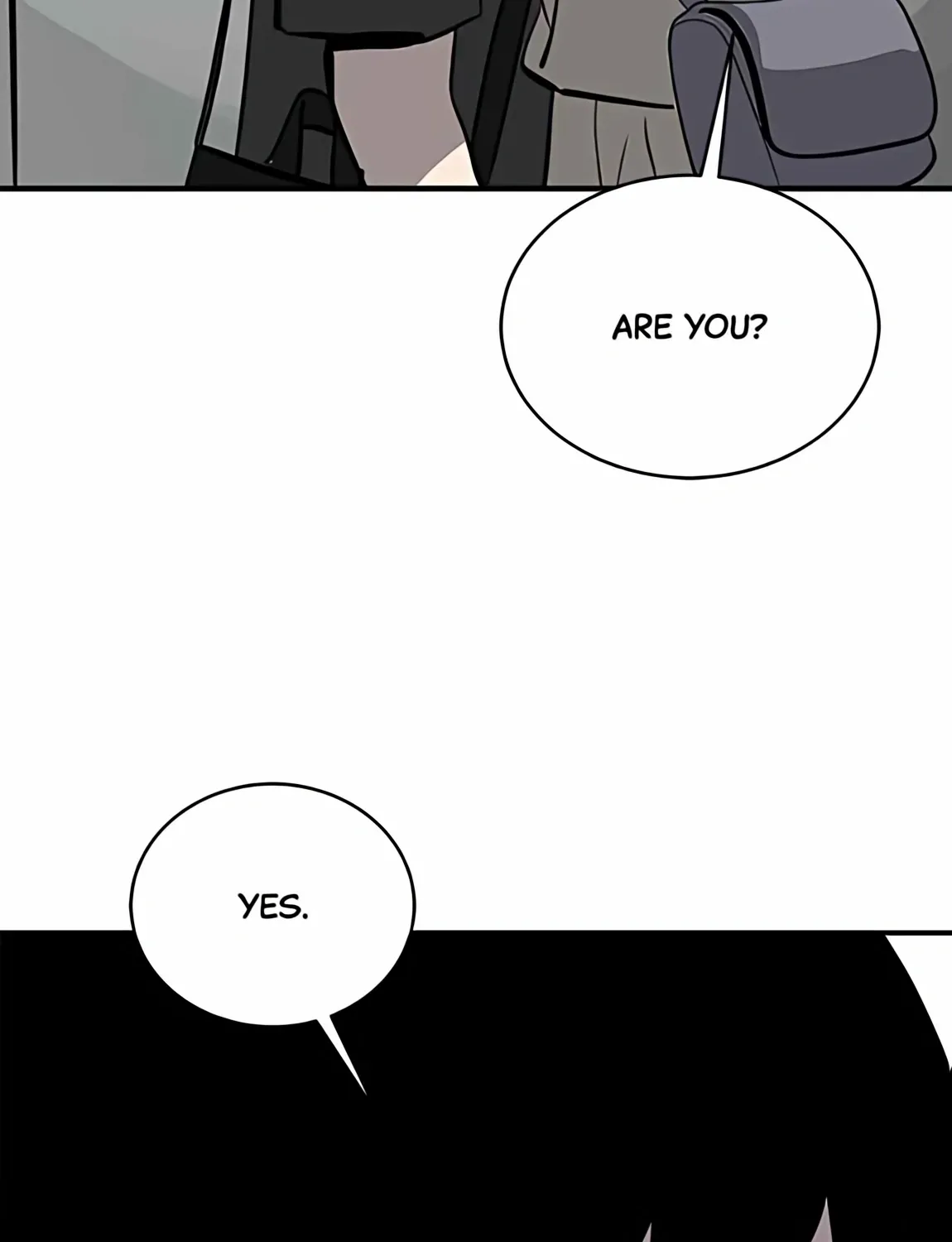 Suhee0 Chapter 165 page 21 - 